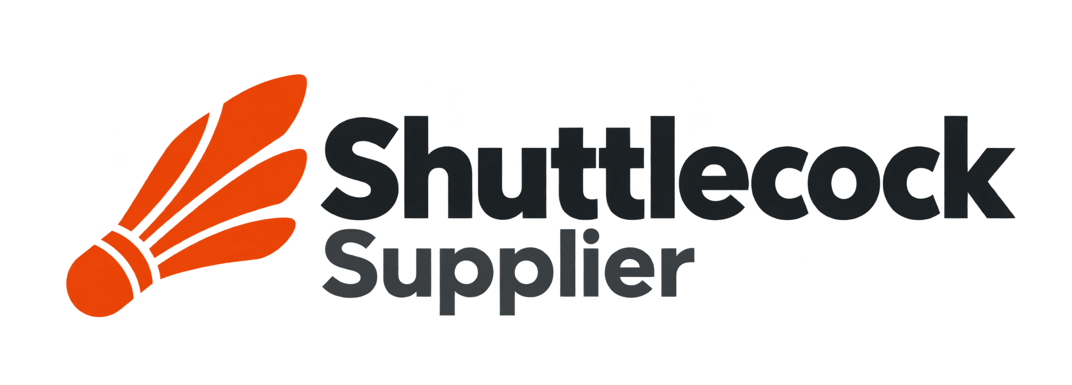 Shuttlecock Supplier