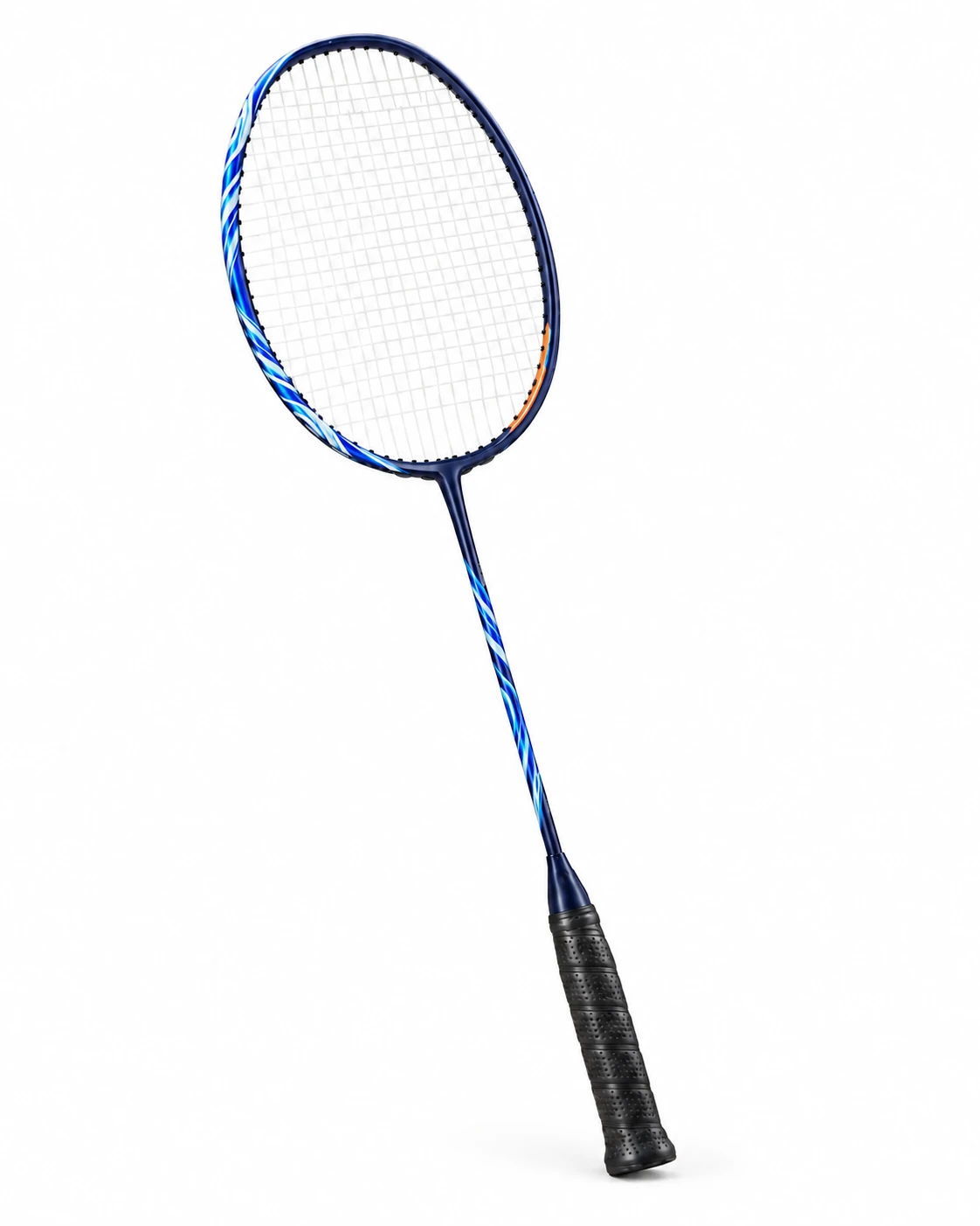 Supplier Power Racket 01
