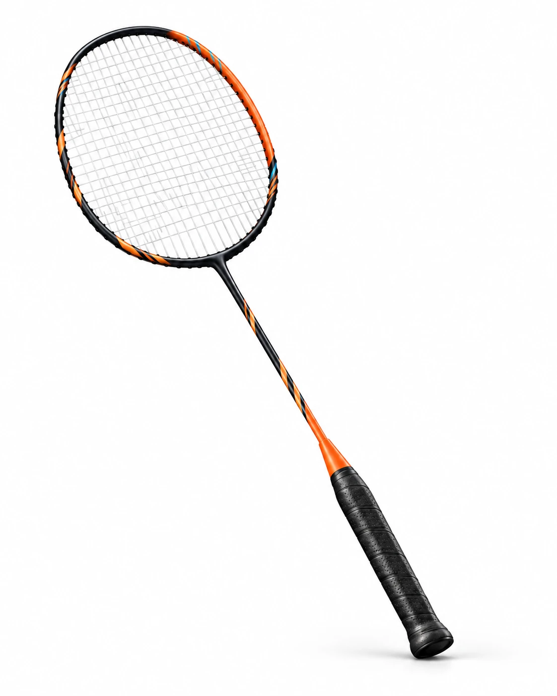Supplier Power Racket 03